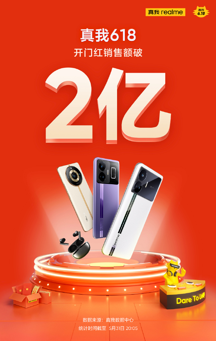 007dP9zpgy1hehtfg6irsj31t42v1hdt.jpg