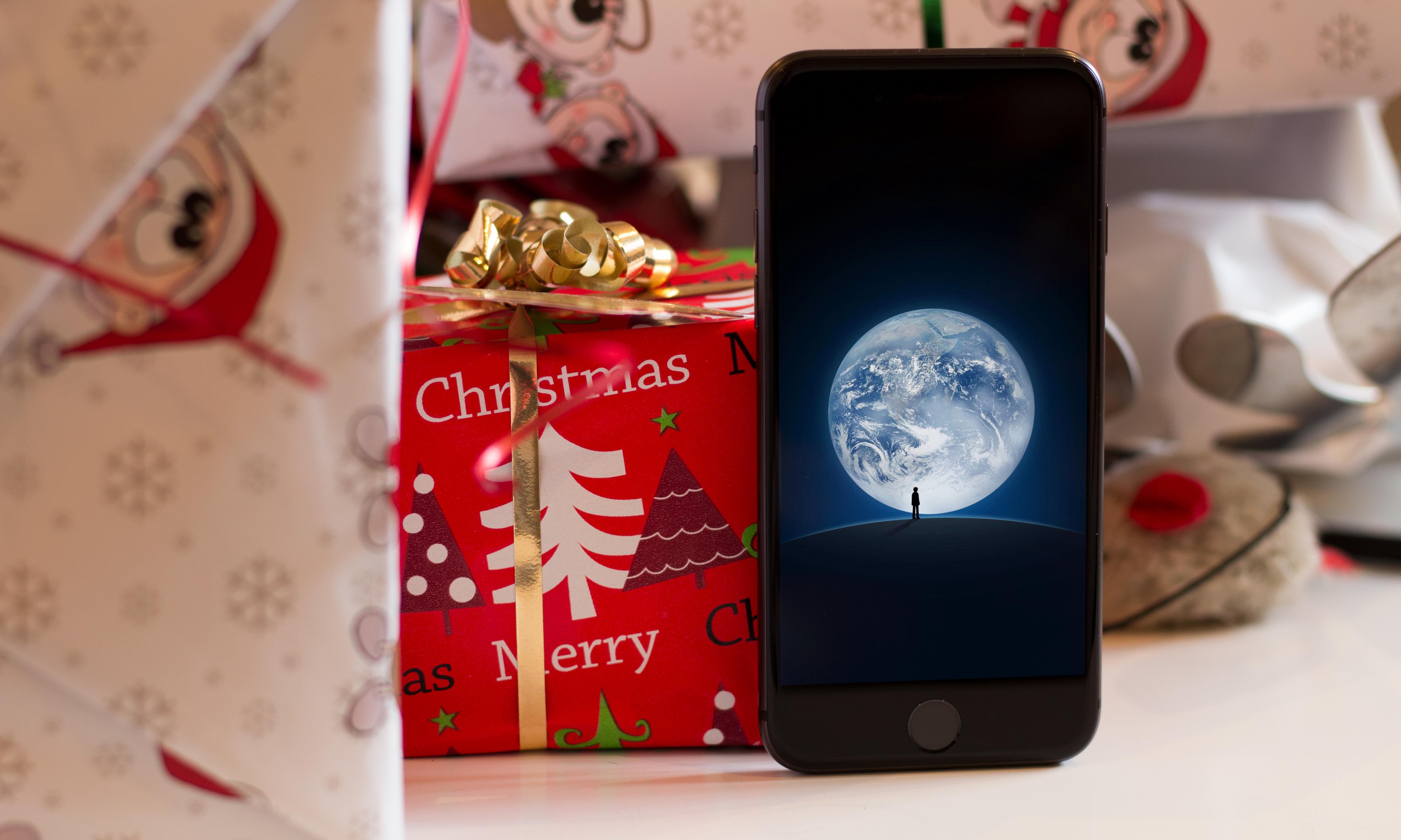 小内存手机有救了！微信iOS版更新：支持缓存分类清理