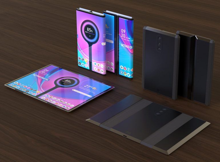 mobiele-telefoon-opvouwbaar-770x567.jpg