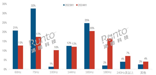 下载 (1).jpg