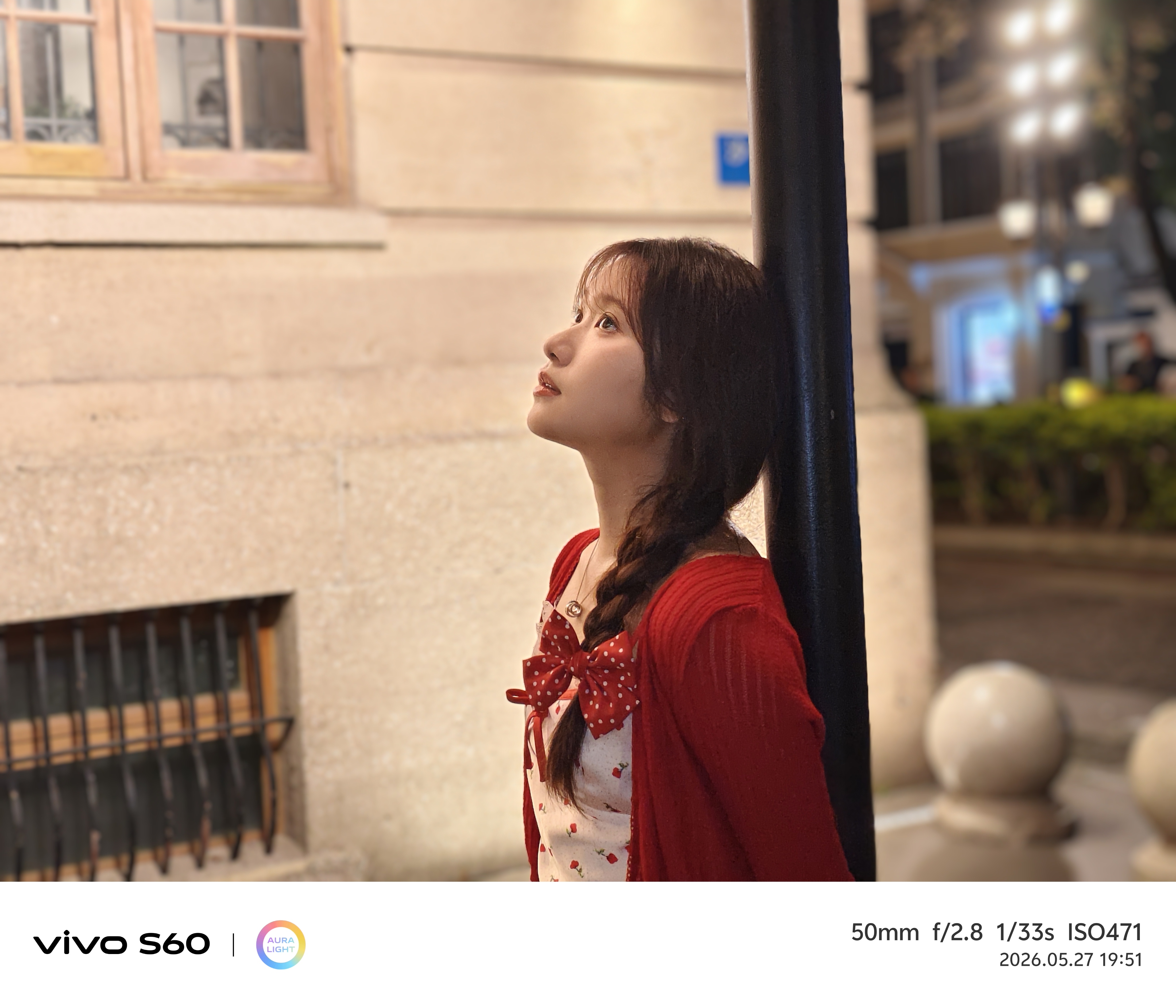 微信图片_20260529140610_991_51.jpg