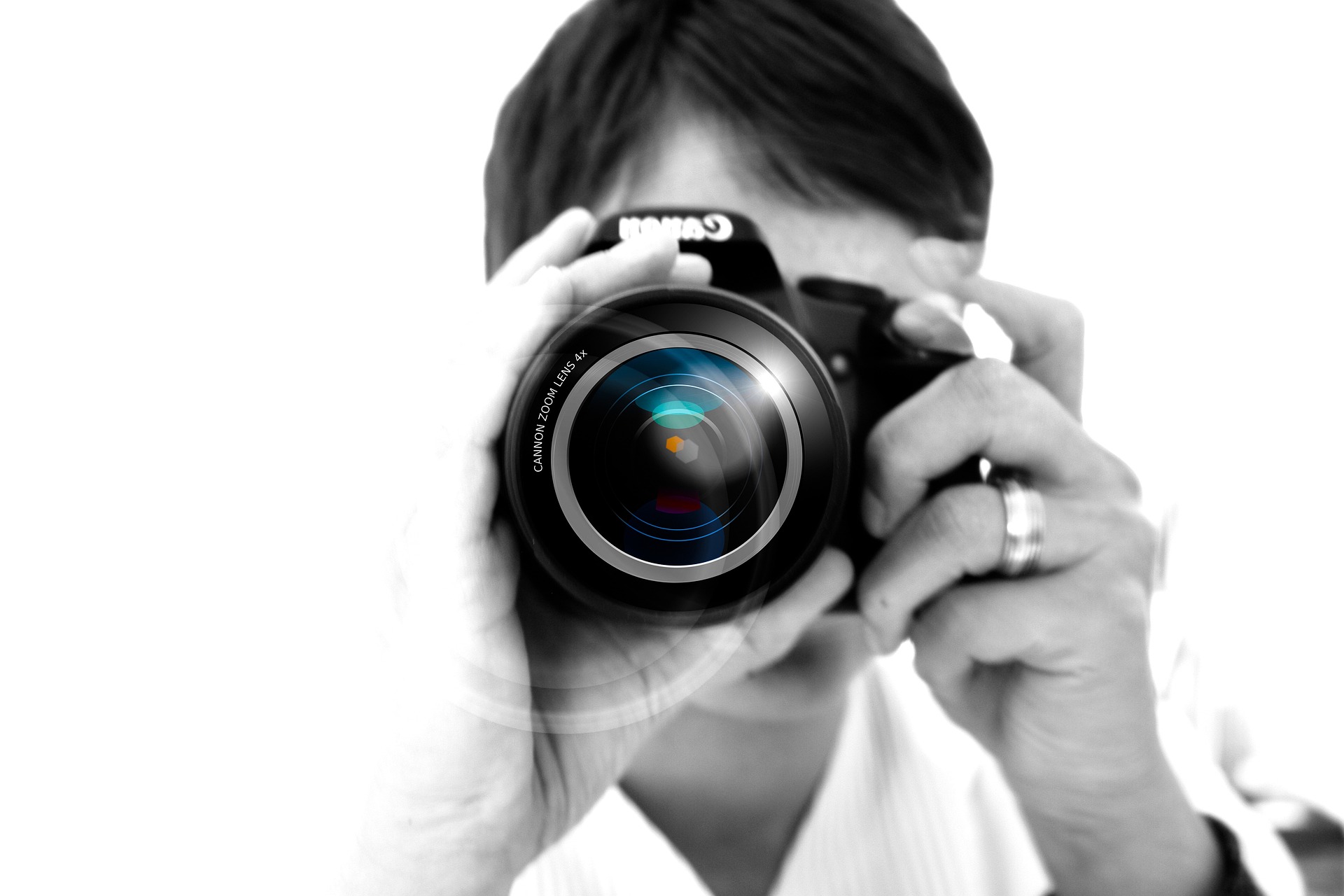 photographer-g901455c8a_1920.jpg