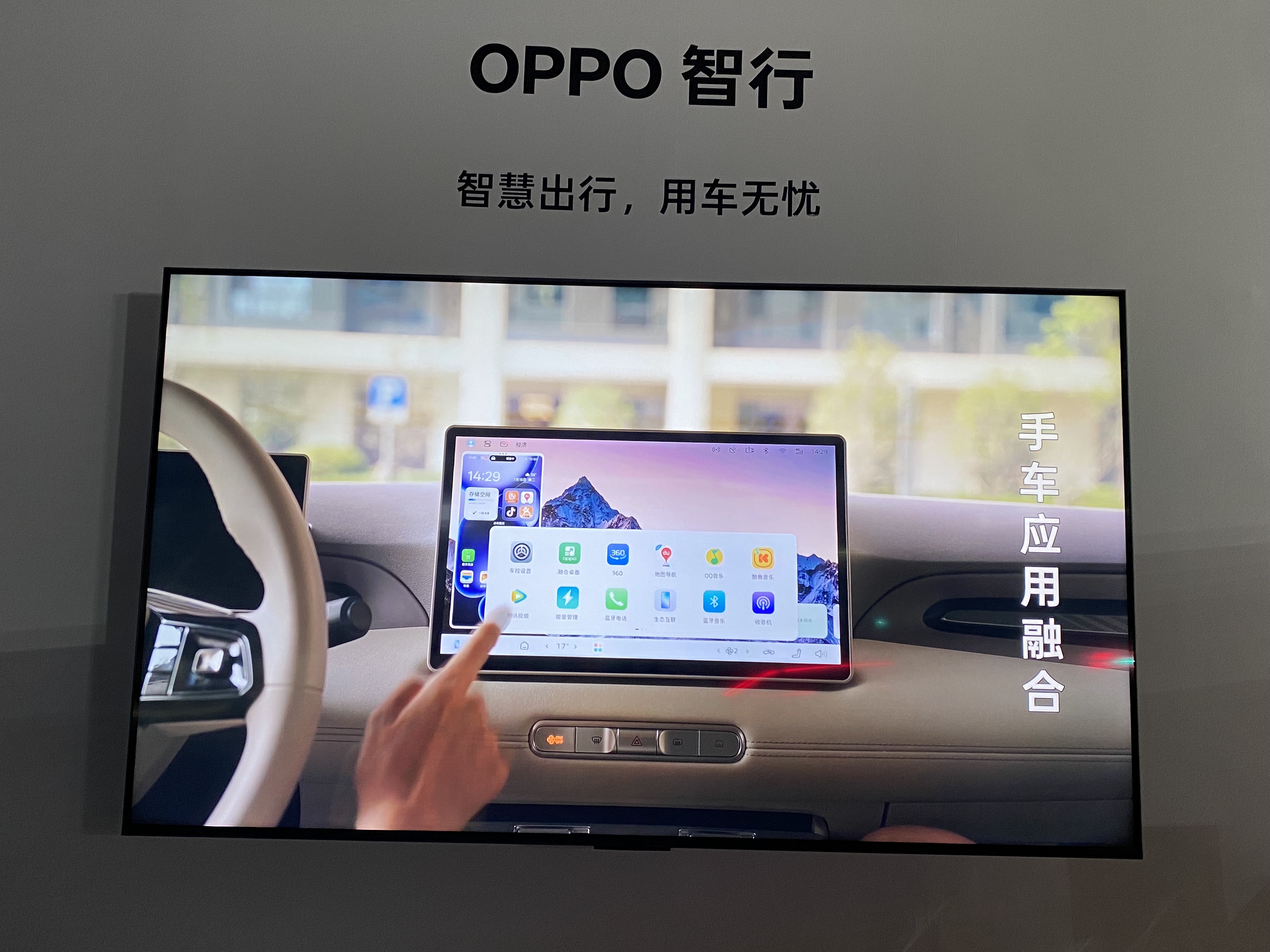 微信图片_20251015151736_8_8.jpg