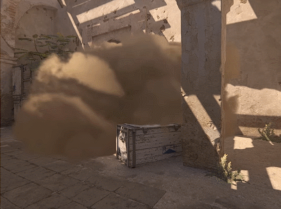 GIF 2023-9-28 12-00-26.gif