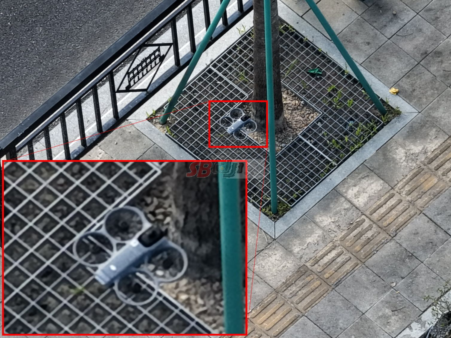 图片 2.png