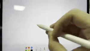 gt_2023315_3609_v_gif.gif