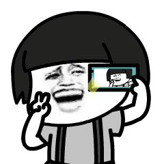 u=547488476,3624493566&fm=253&fmt=auto&app=138&f=GIF.gif