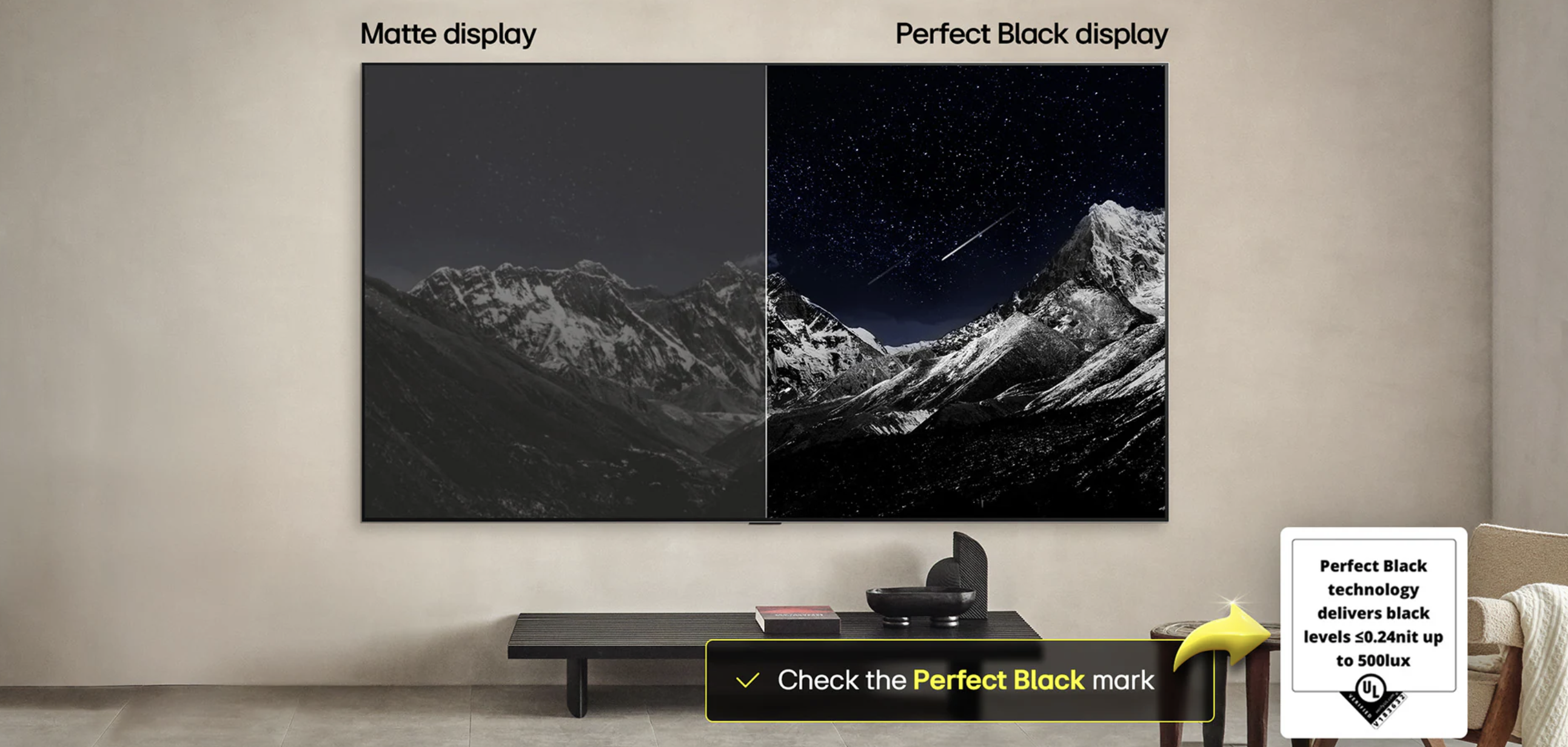 截屏2025-12-19 17.17.33.png