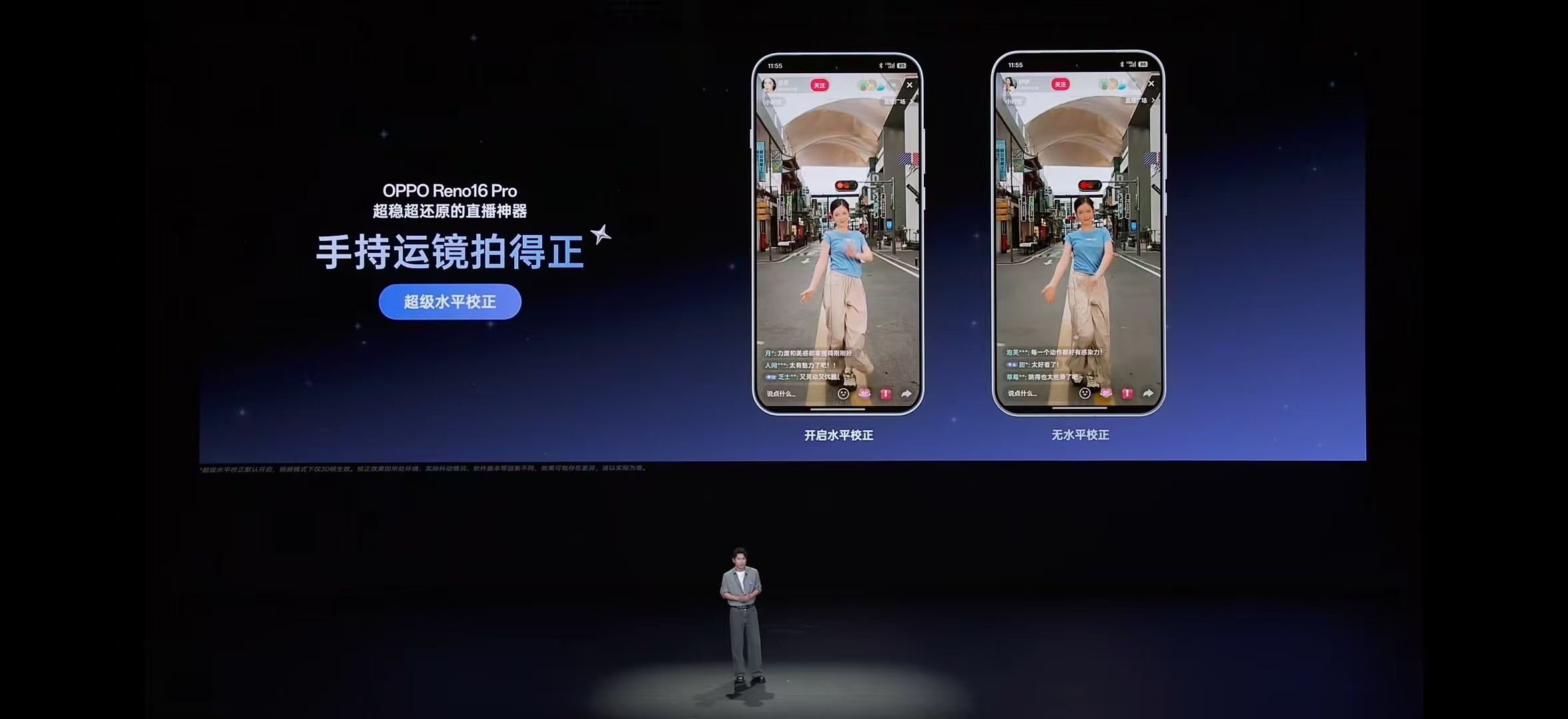 微信图片_20260525220557_615_20.jpg