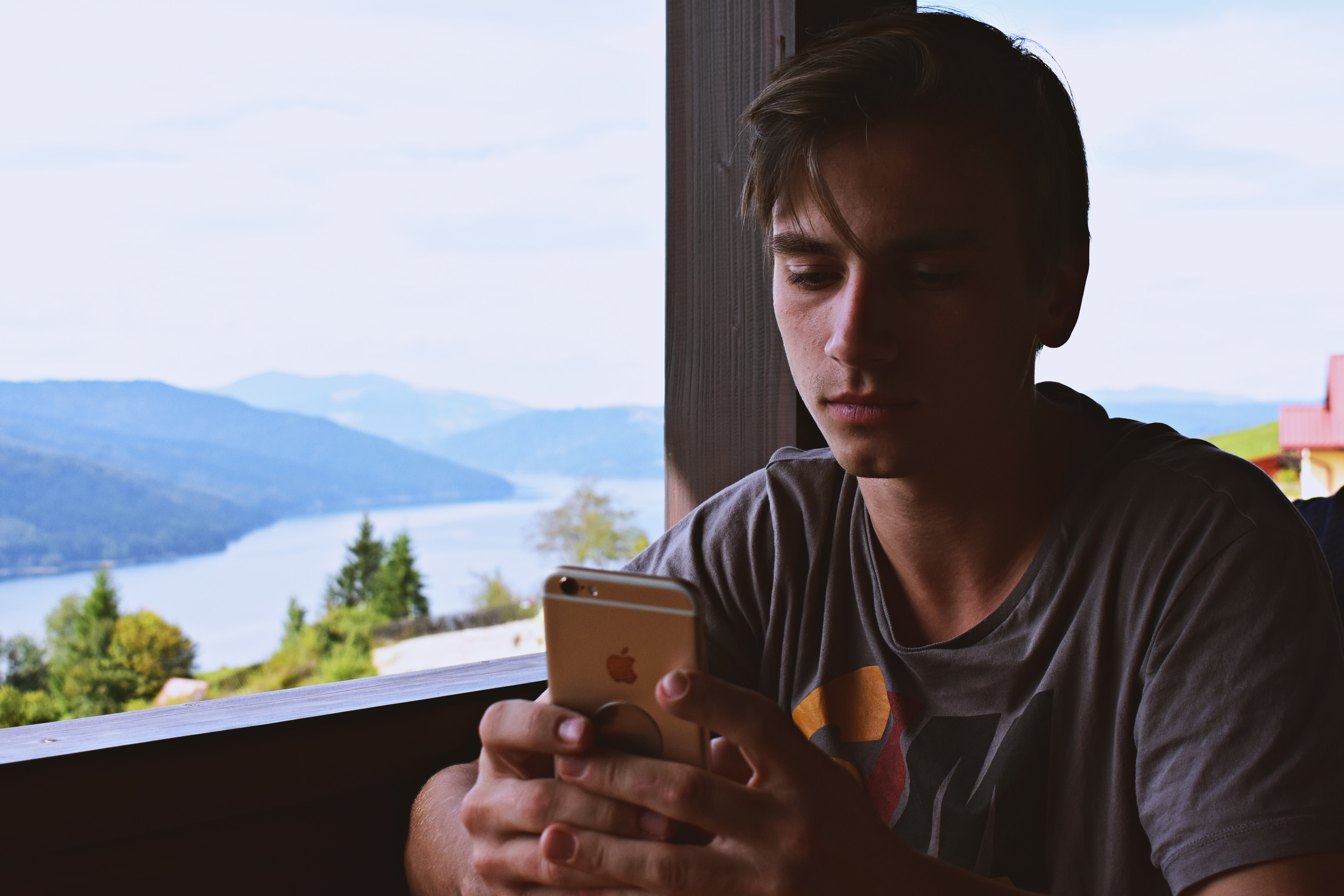 pexels-dids-1450443.jpg