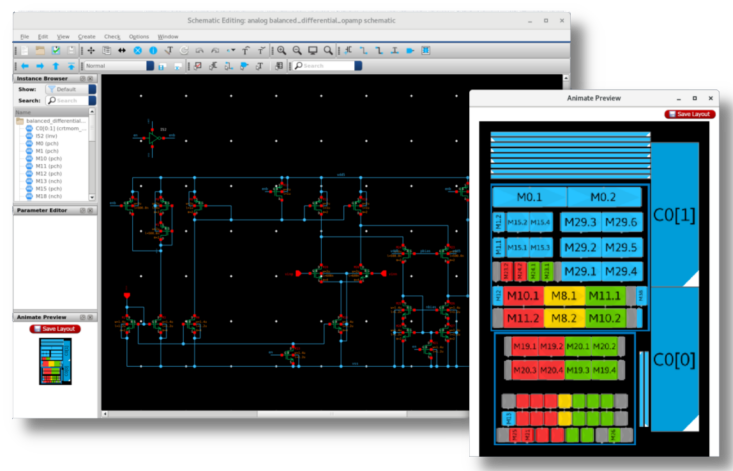 Pulsic Animate Preview.png-1280x840.png