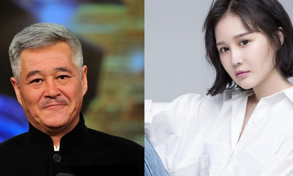 赵本山女儿自爆想走捷径?拉老爸带货被一口回绝,年销几亿还不够