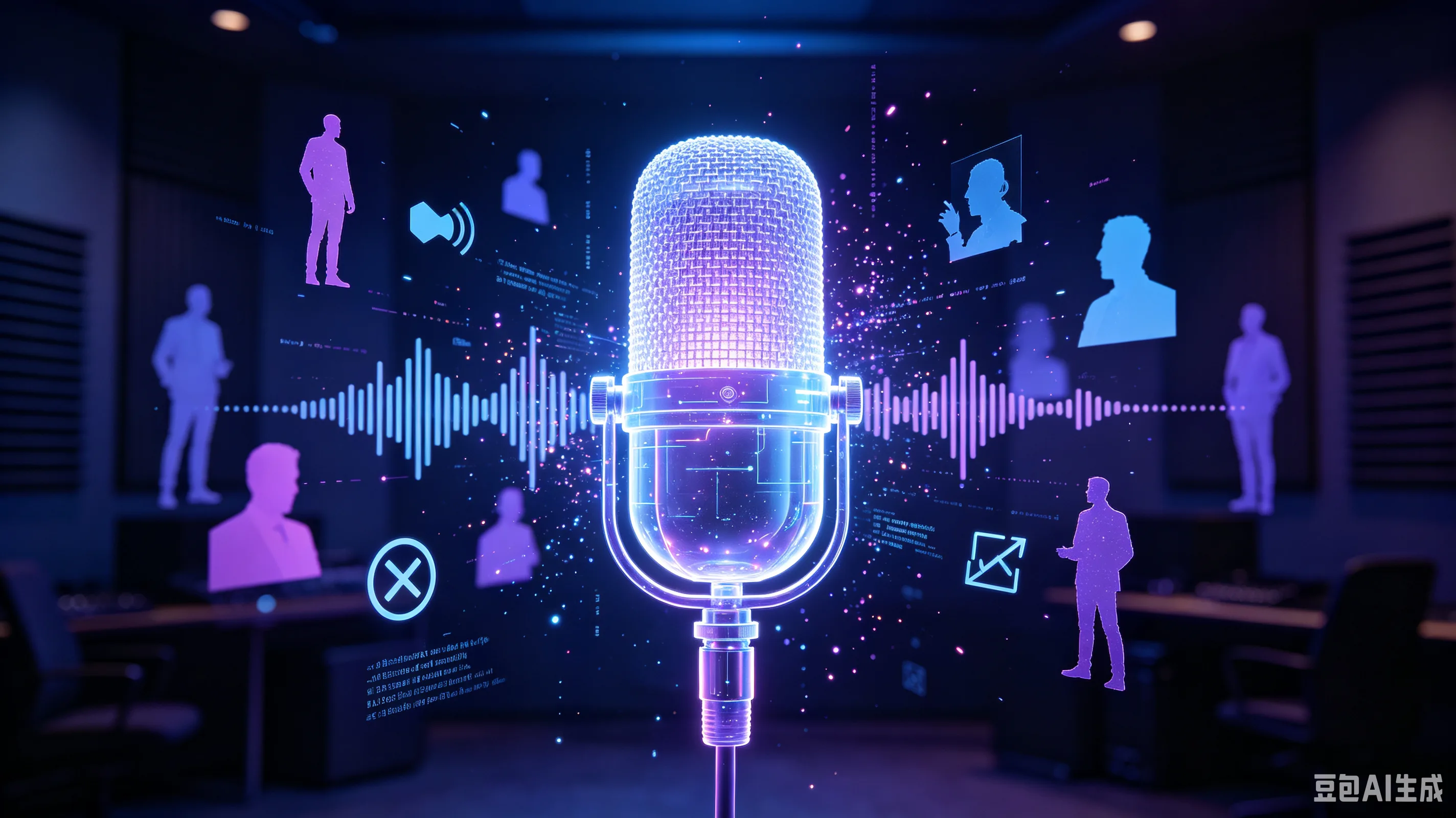 Actors call for AI voice cloning law (1).jpeg