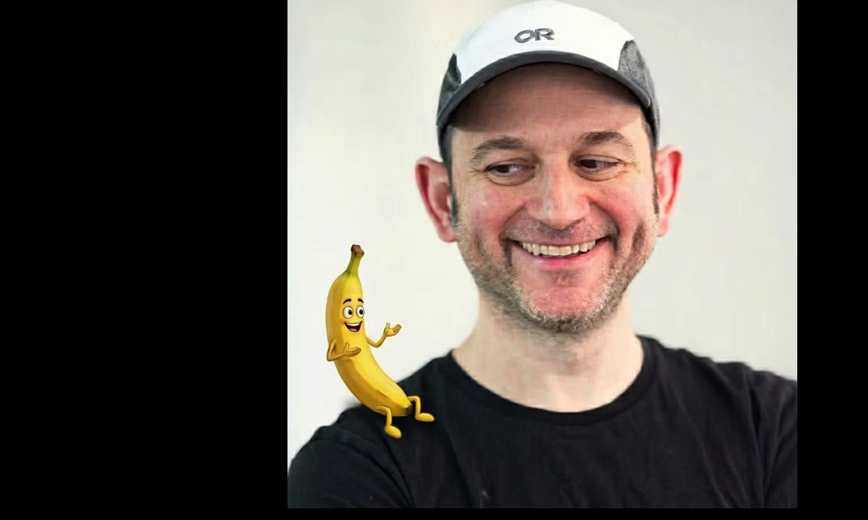 突发！谷歌技术巨牛Noam跳槽OpenAI