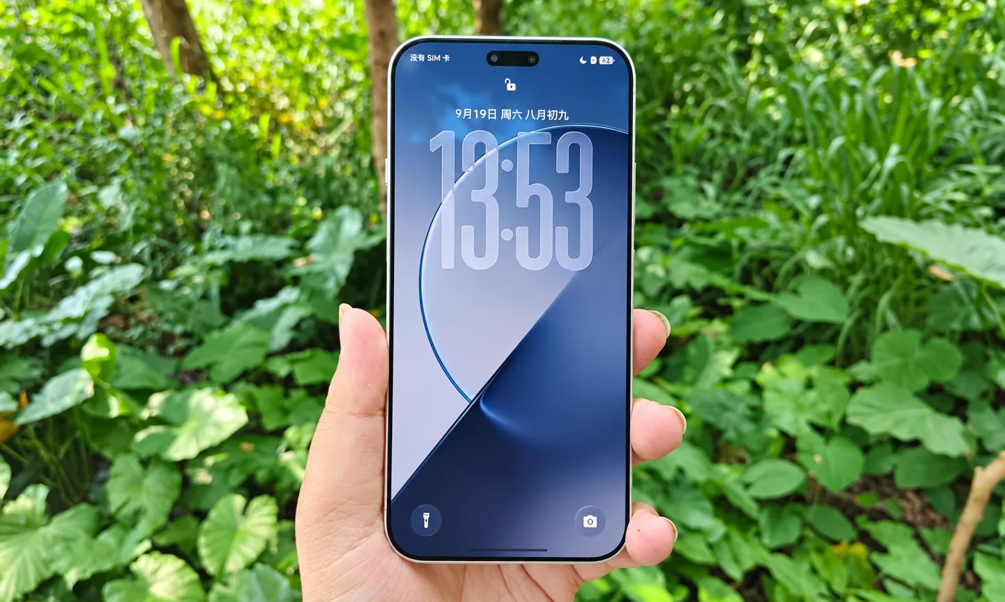 荣耀Magic9 Pro Max评测：影像趣味性大增，Agent系统让人印象深刻