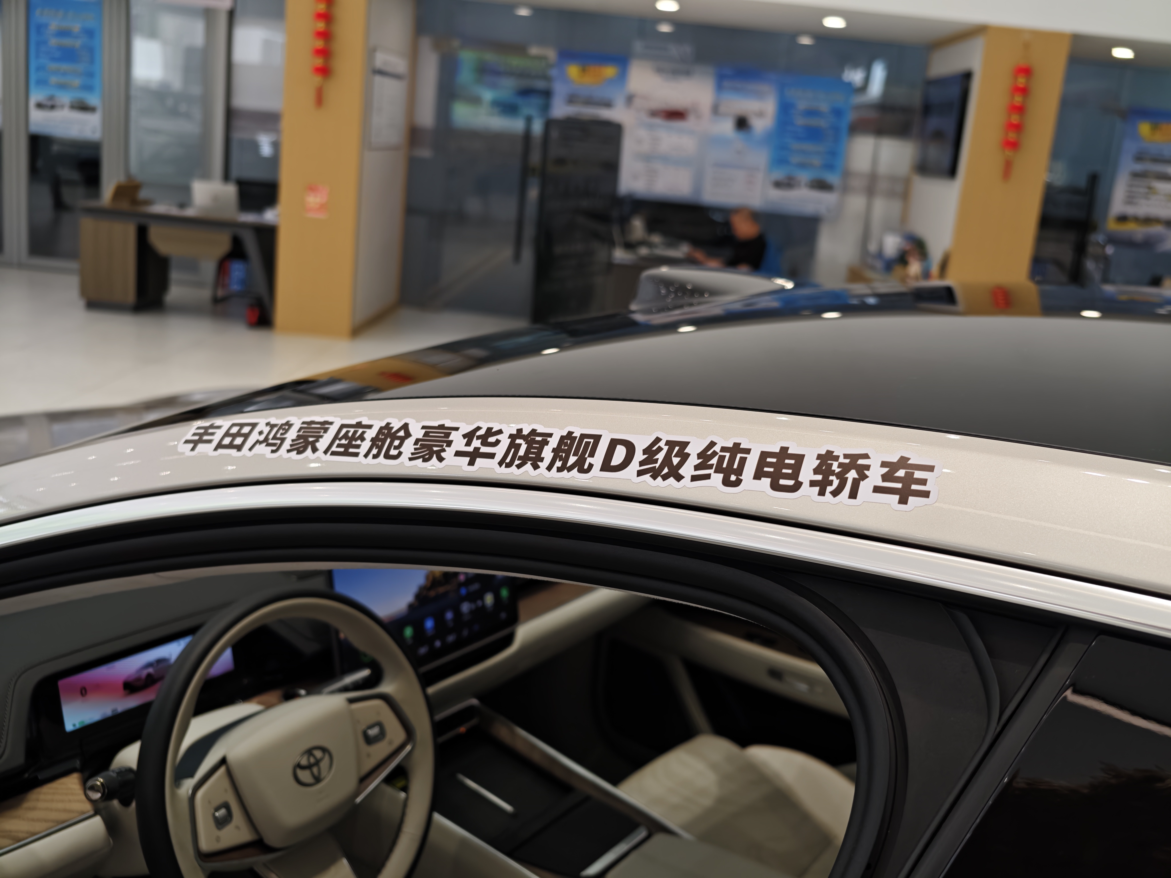 标识.jpg