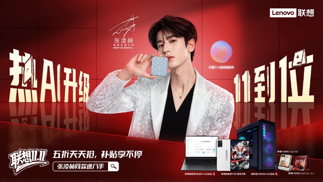 图形用户界面, 网站

AI 生成的内容可能不正确。