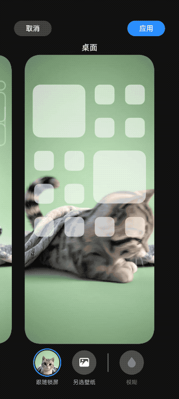 1145_1756477509(原视频).2025-08-29 23_22_55.gif