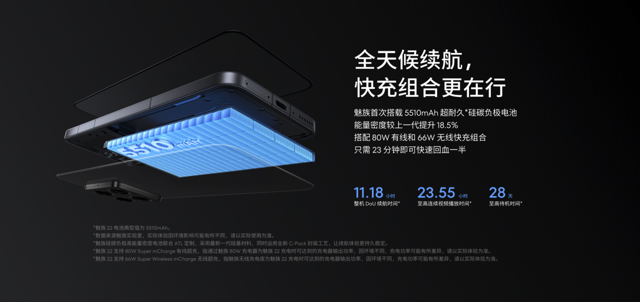 1280X1280 (2).PNG