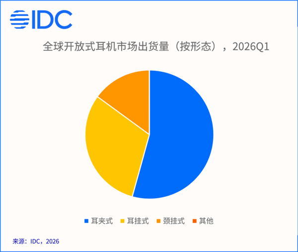 Sd5996b51-dfc0-4a23-8a5e-20e51d2f422e.png