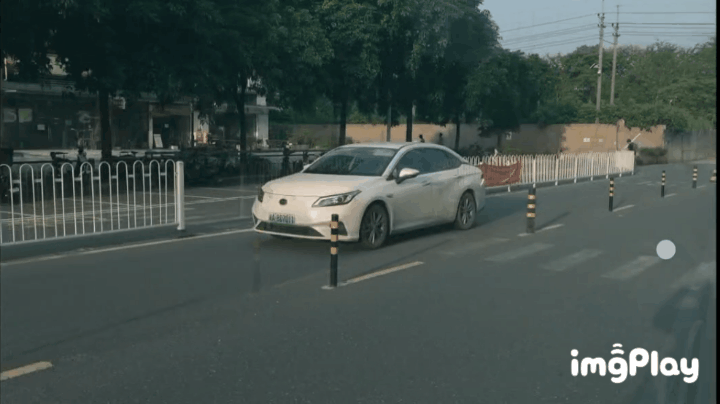 AD8DC8A6FA665E3334546CC067999DB2.gif