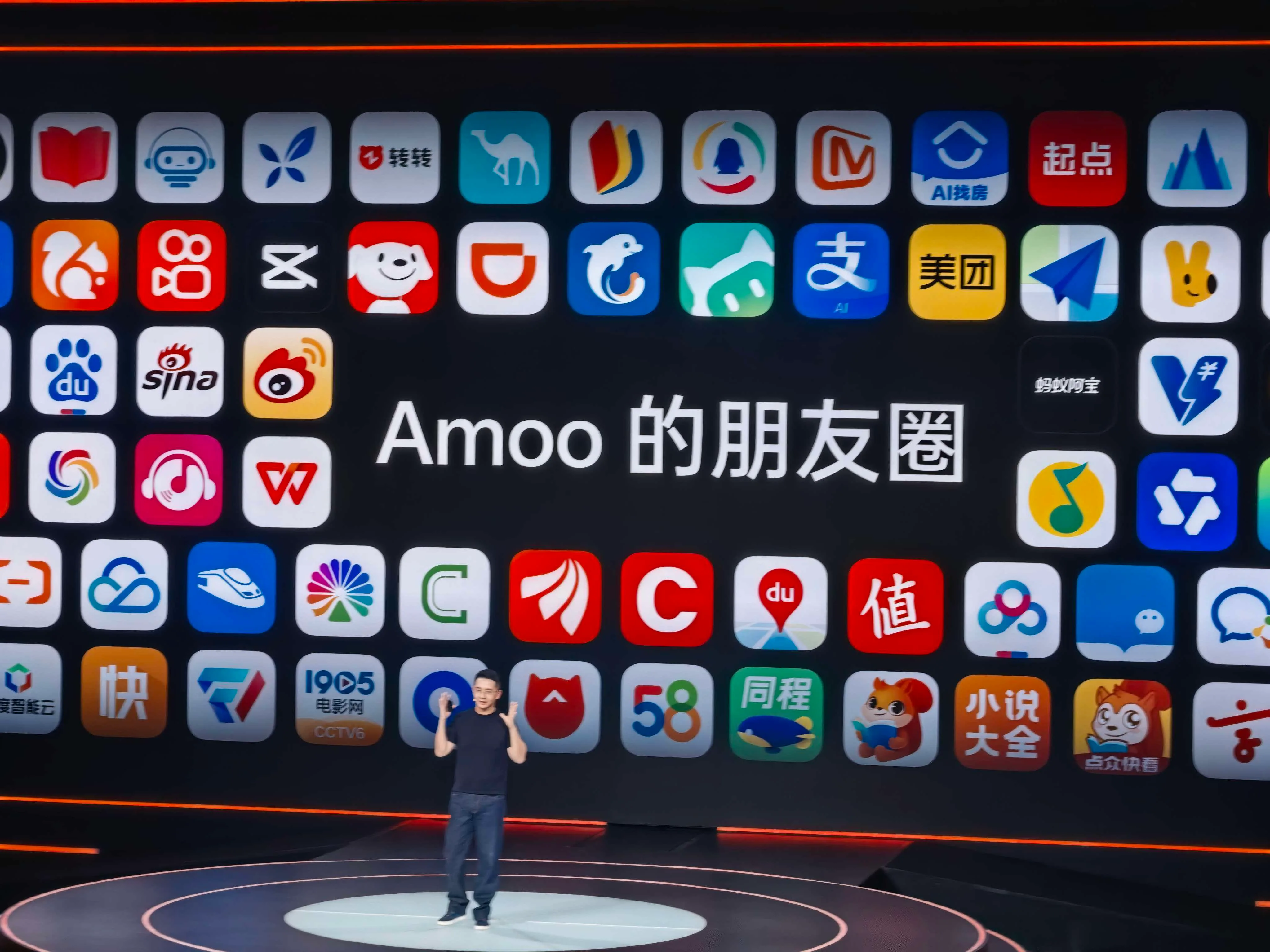 微信图片_20261014062038_182_136.jpg