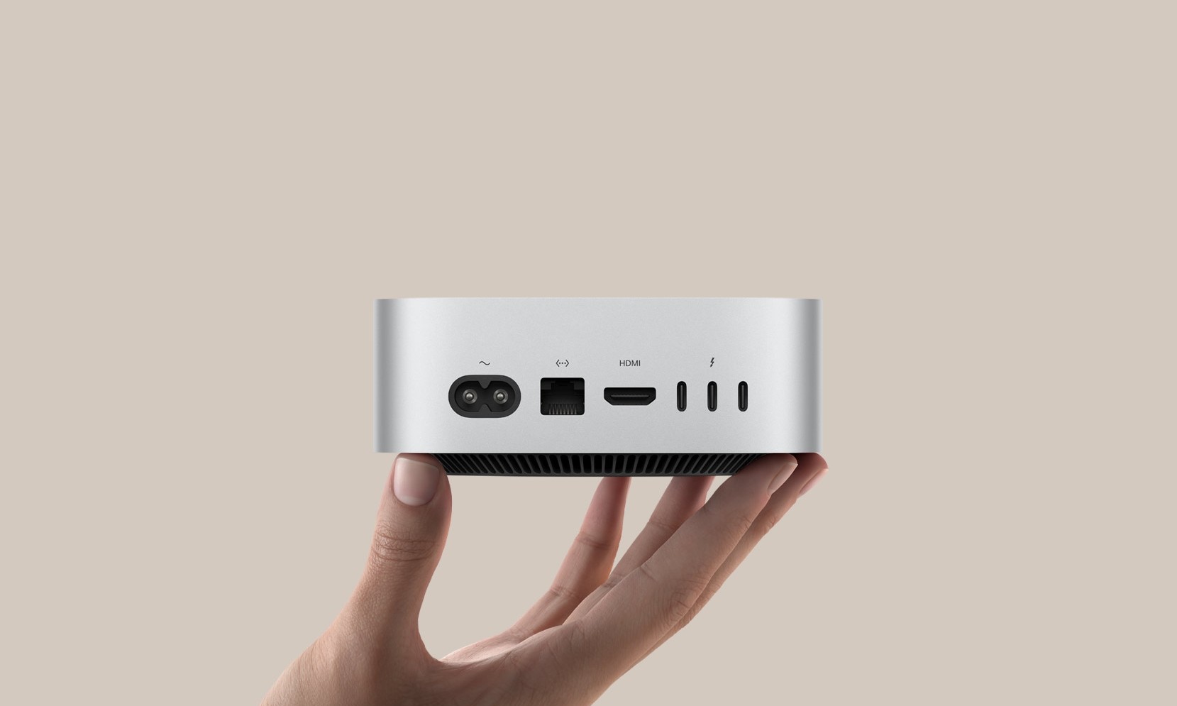 龙虾热潮退去，Mac mini养虾户现状：有人退坑，有人换了「爱马仕」