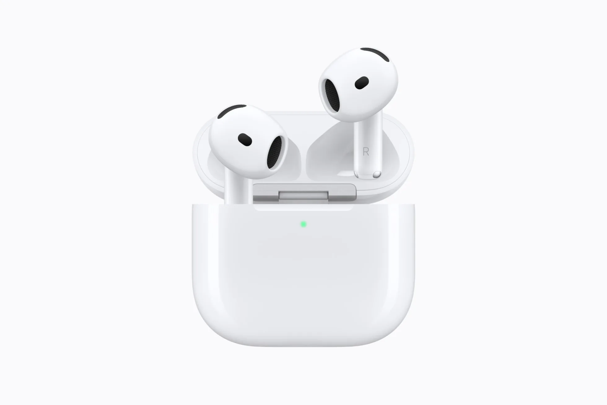 Apple-AirPods-5-hero-260909_big.jpg.large_2x.jpg