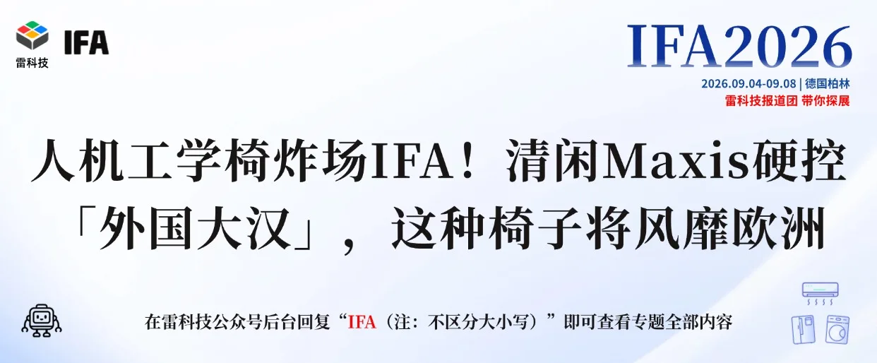 稿定设计-1.jpg