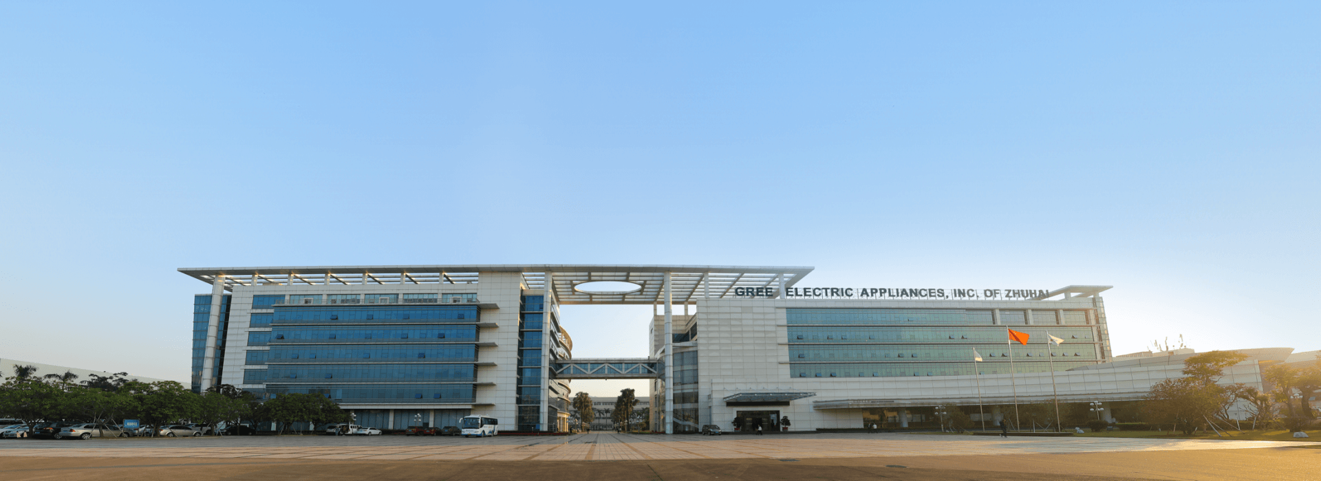 banner_gree-a.png