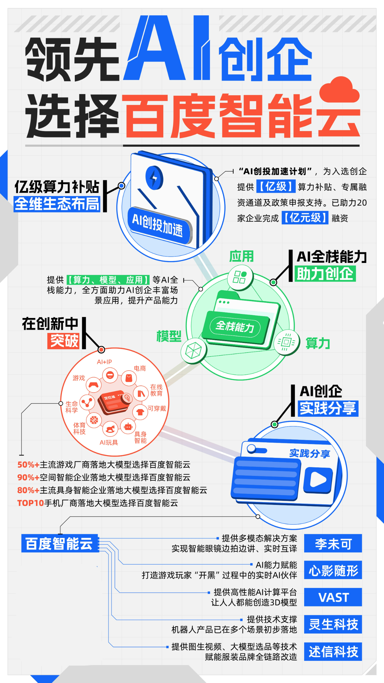 compressed_0e167ad7e13d2a8dbb481725cc222aa.jpg