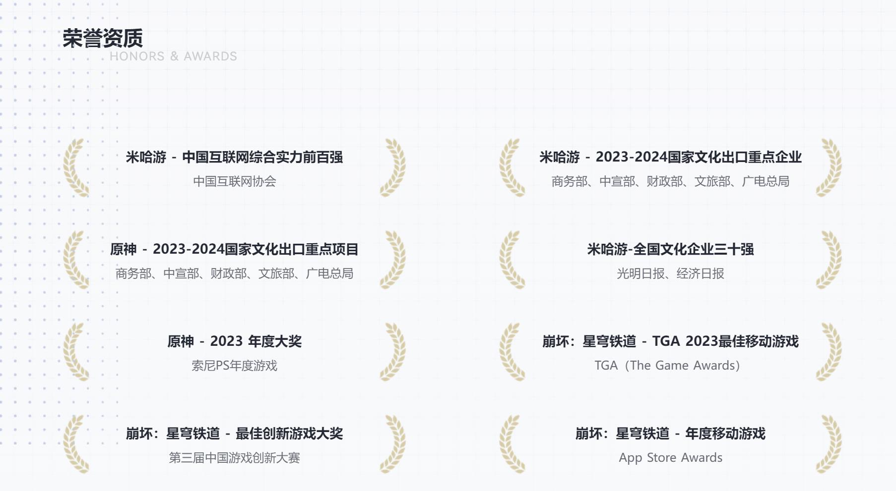 QQ浏览器截图20240207223223.jpg