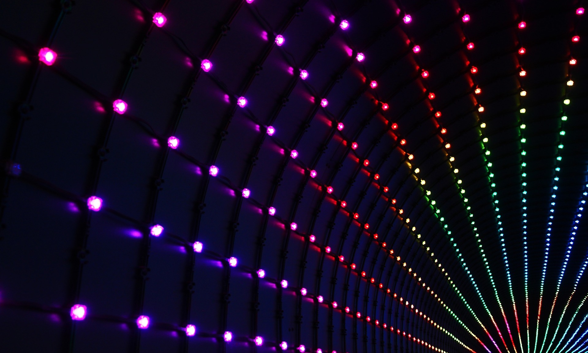 听起来很炫的光照通信，取代不了5G和WiFi