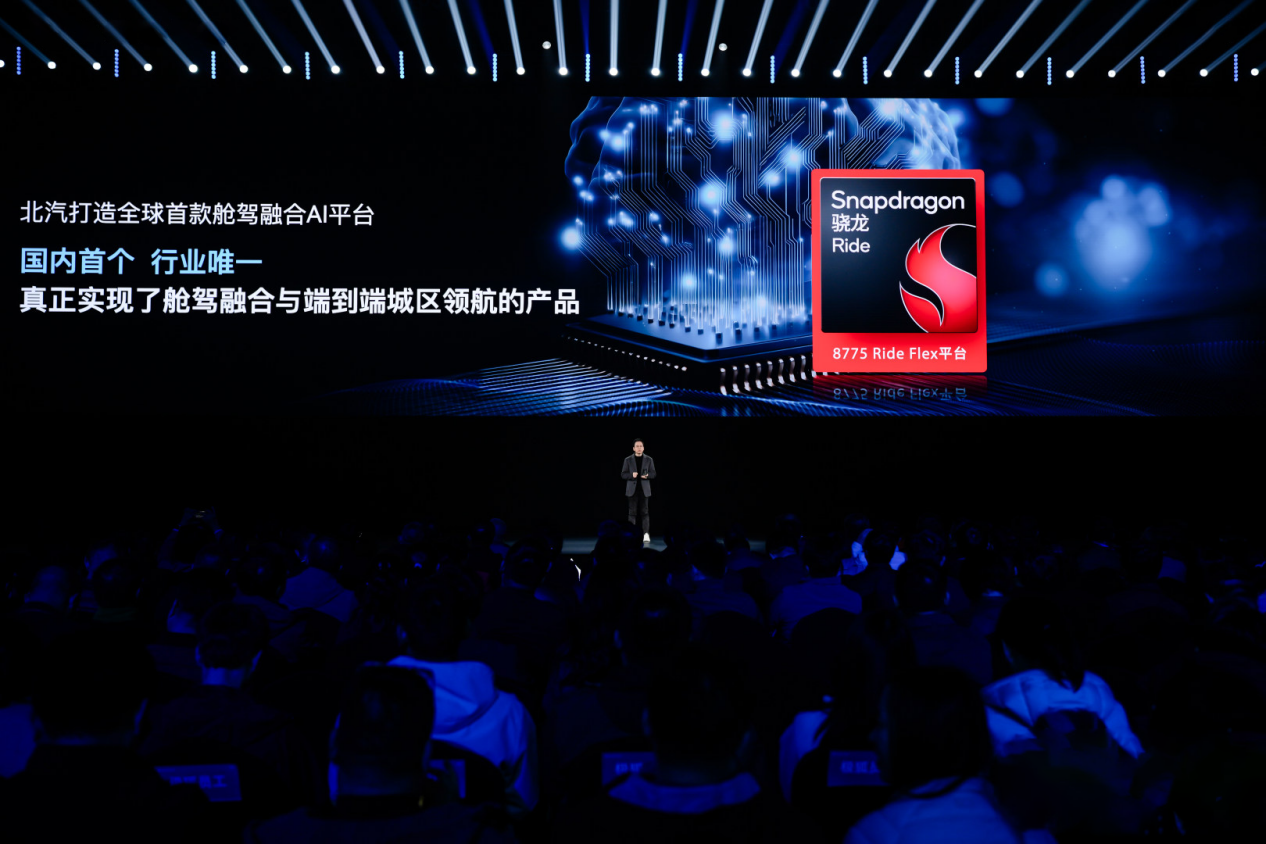 a0ce14f55b03c14102a8c0c5052825fd