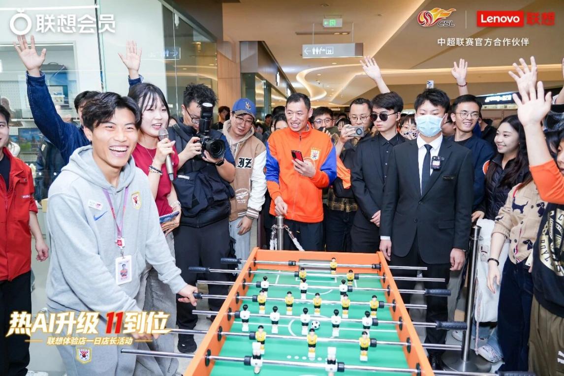 bf80474c71c15f504be3896d4efc78ca