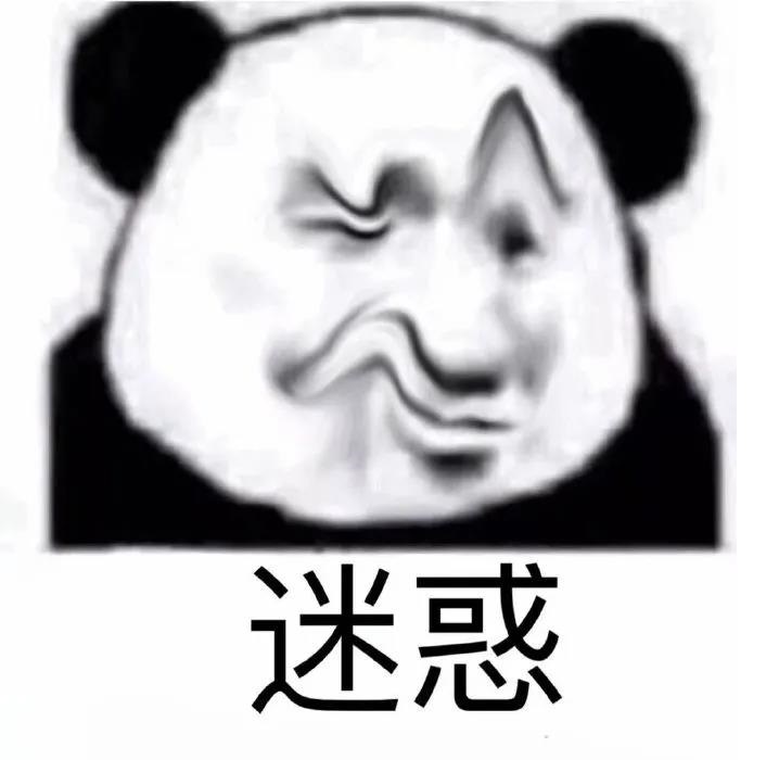 WQwhQnXTwU8O3QIIIOEErvBWzIYlzF1O.jpg