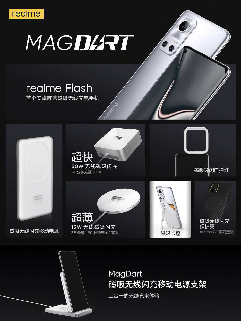 dcda2898f4b173b8928eda87d26d2ac6.png