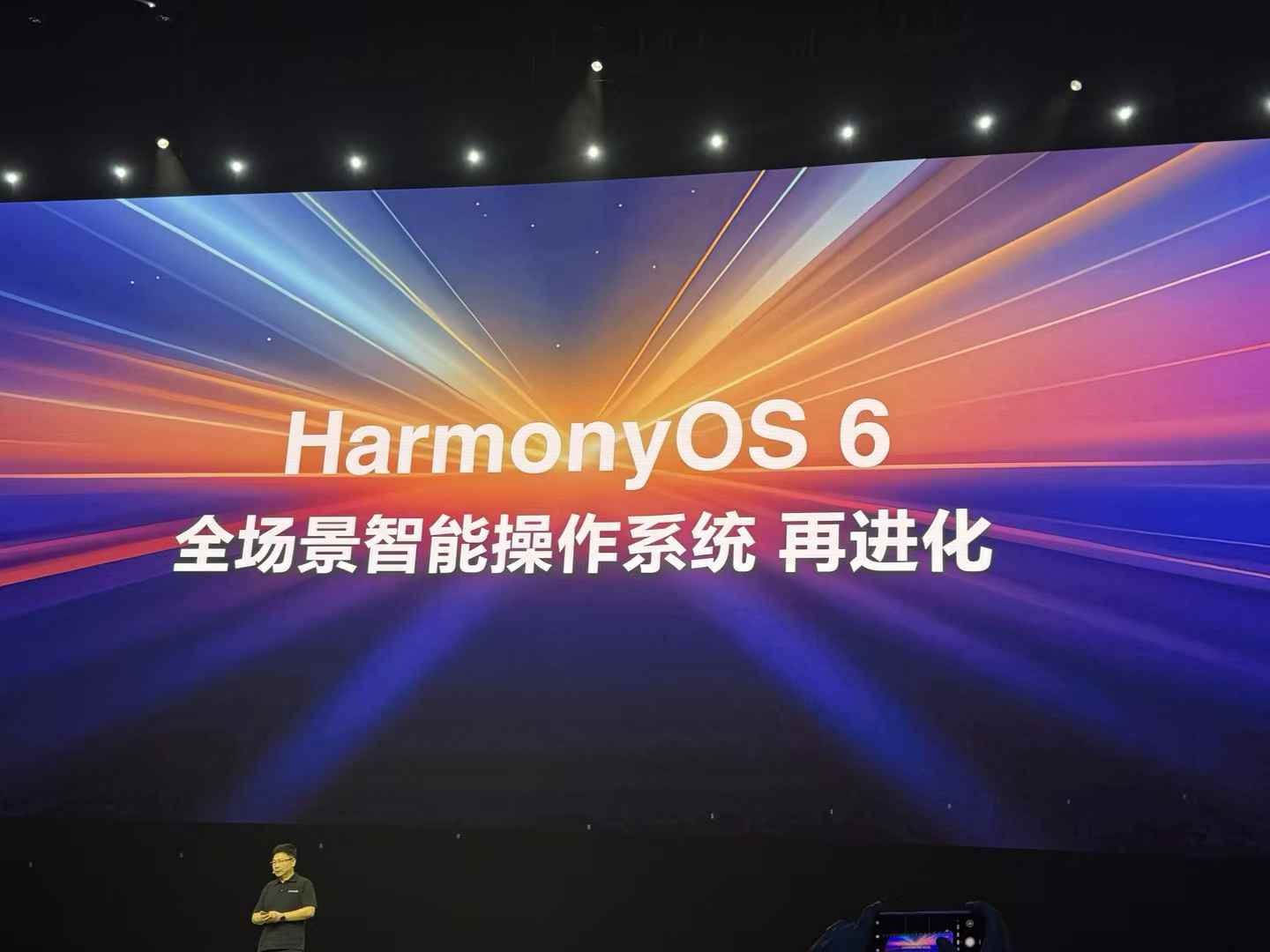 微信图片_2025-06-21_171651_802.jpg