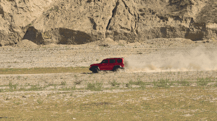 VID20250713183835.2025-08-09 15_19_53.gif