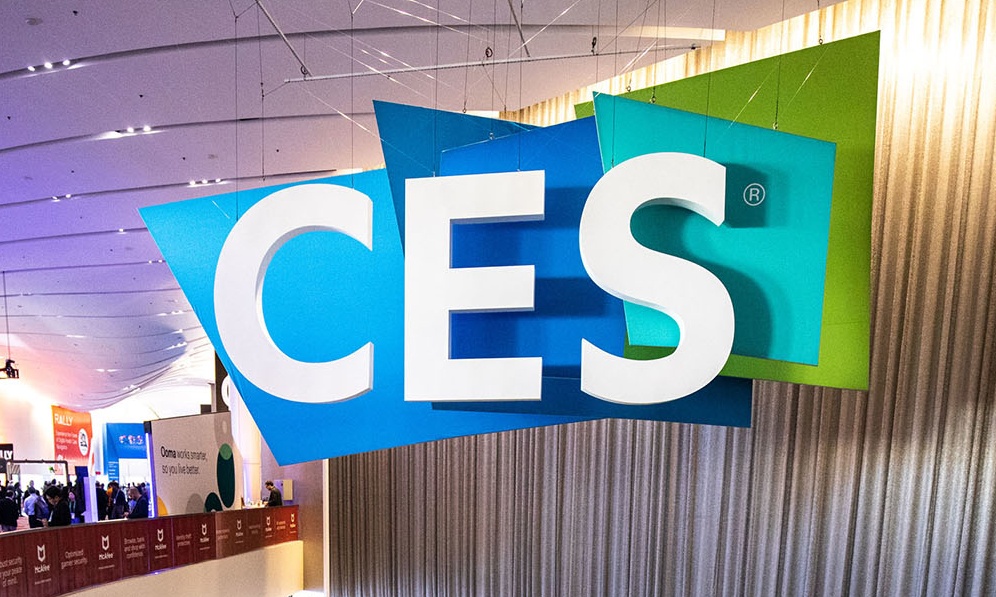 CES 2023前瞻:还在等新显卡?最快下周你就能买到