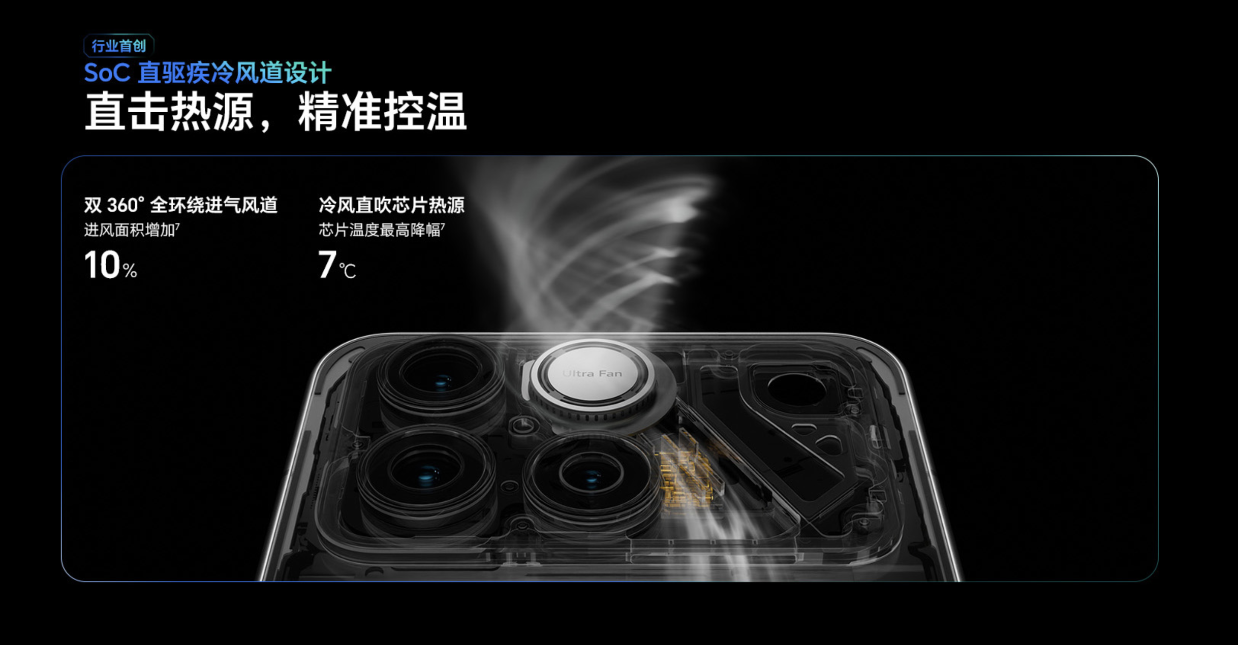 截屏2025-12-30 18.43.28.png