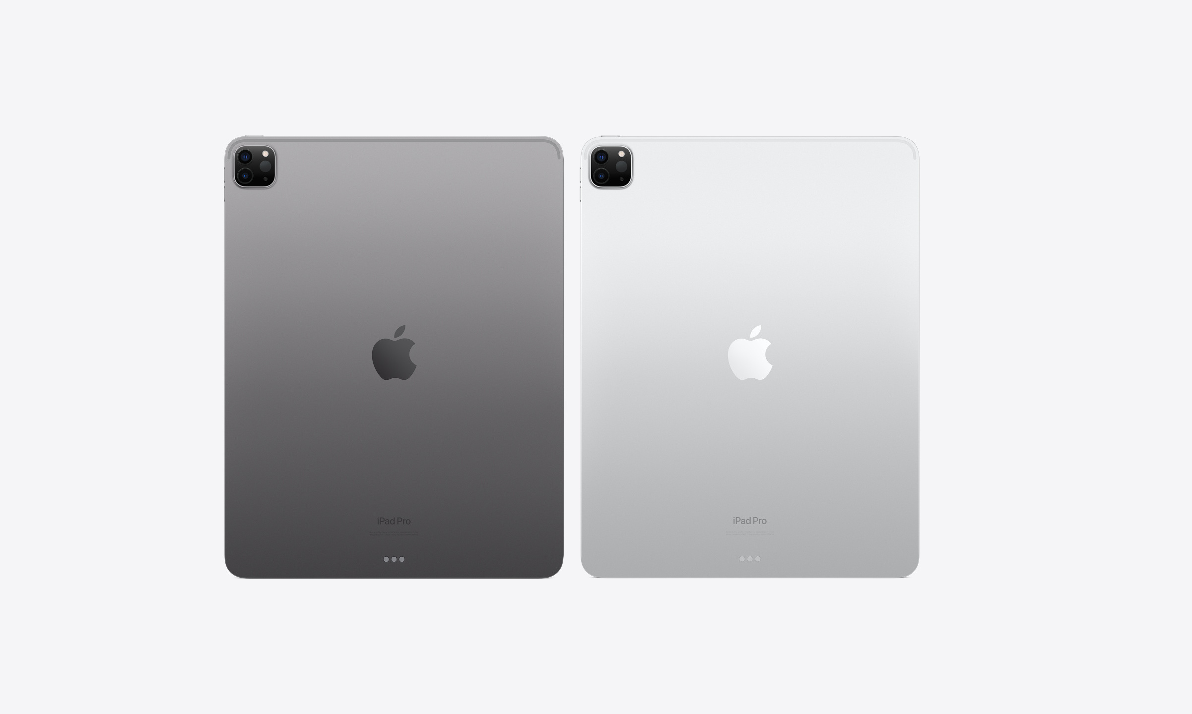 定价多少合适？超大尺寸iPad Air本月出货：明年3月上市