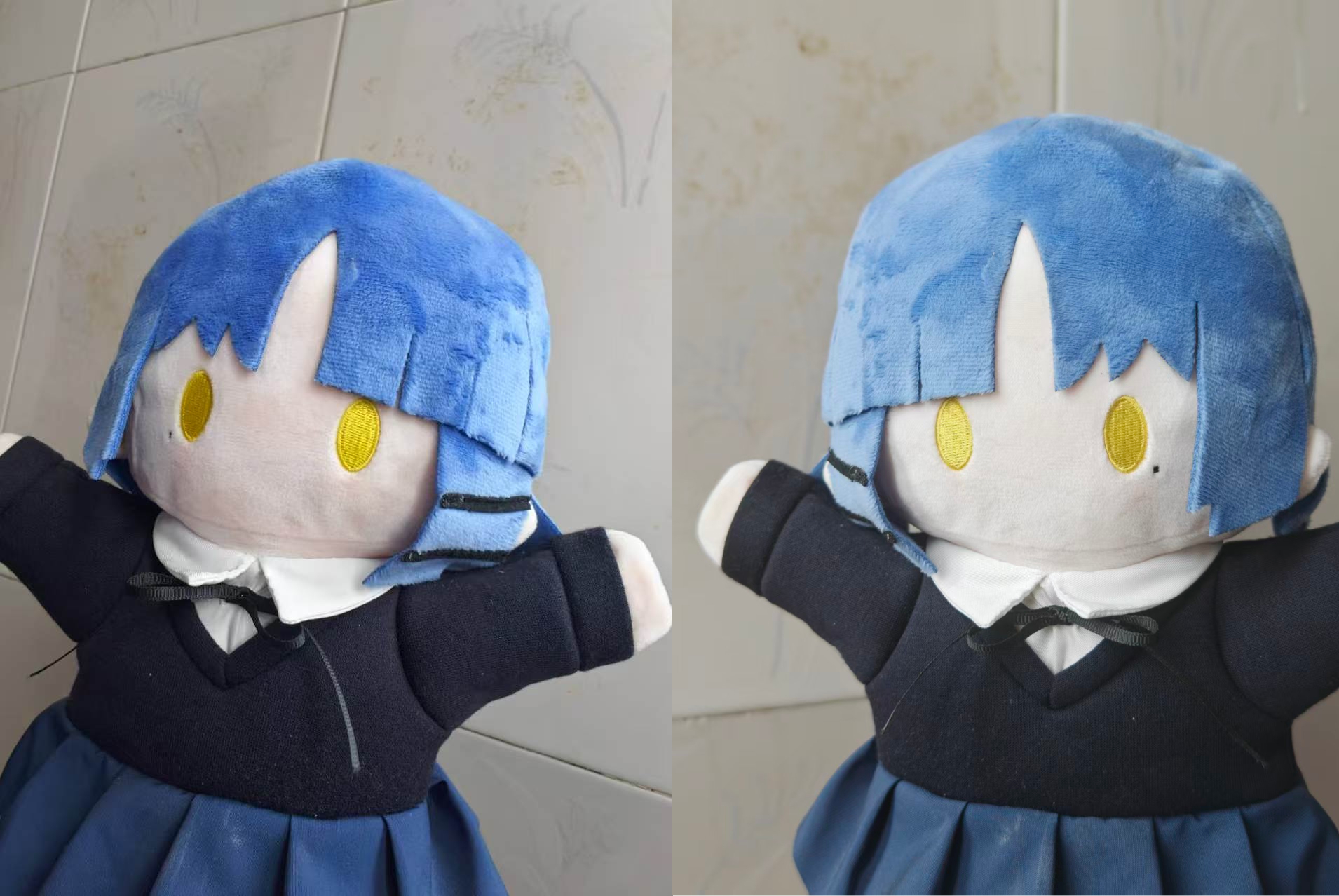 新建项目.jpg