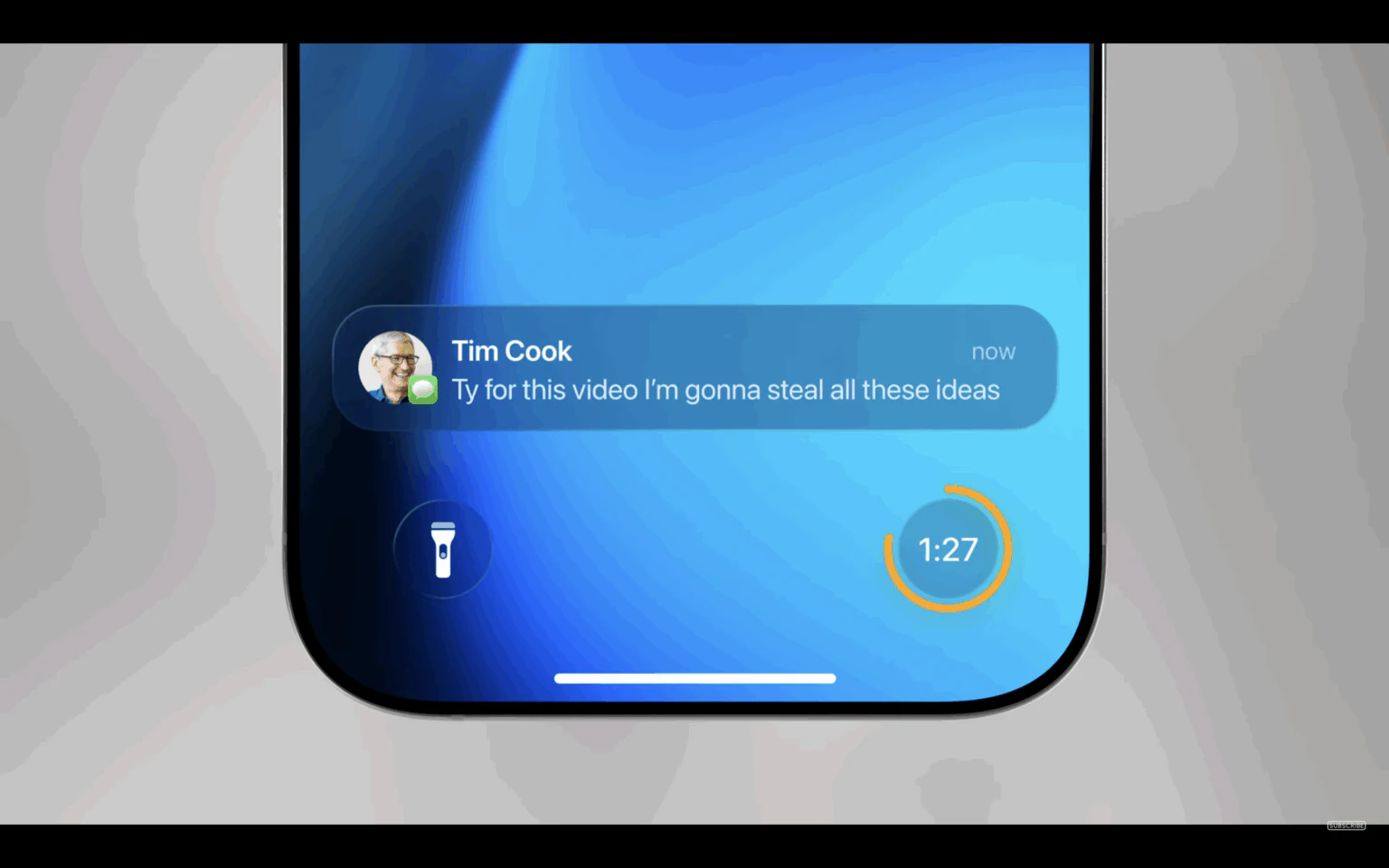 iOS-19-koncept-2025-05-21-v-19.55.24-1536x960.png.jpg