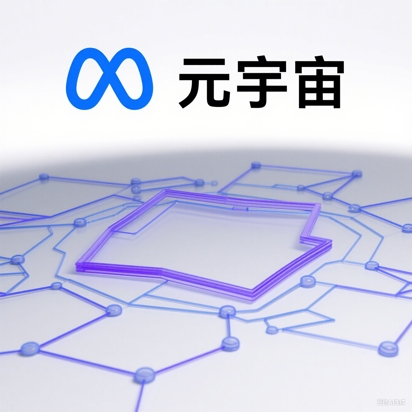 Meta 与 TikTok 的短视频之争.png