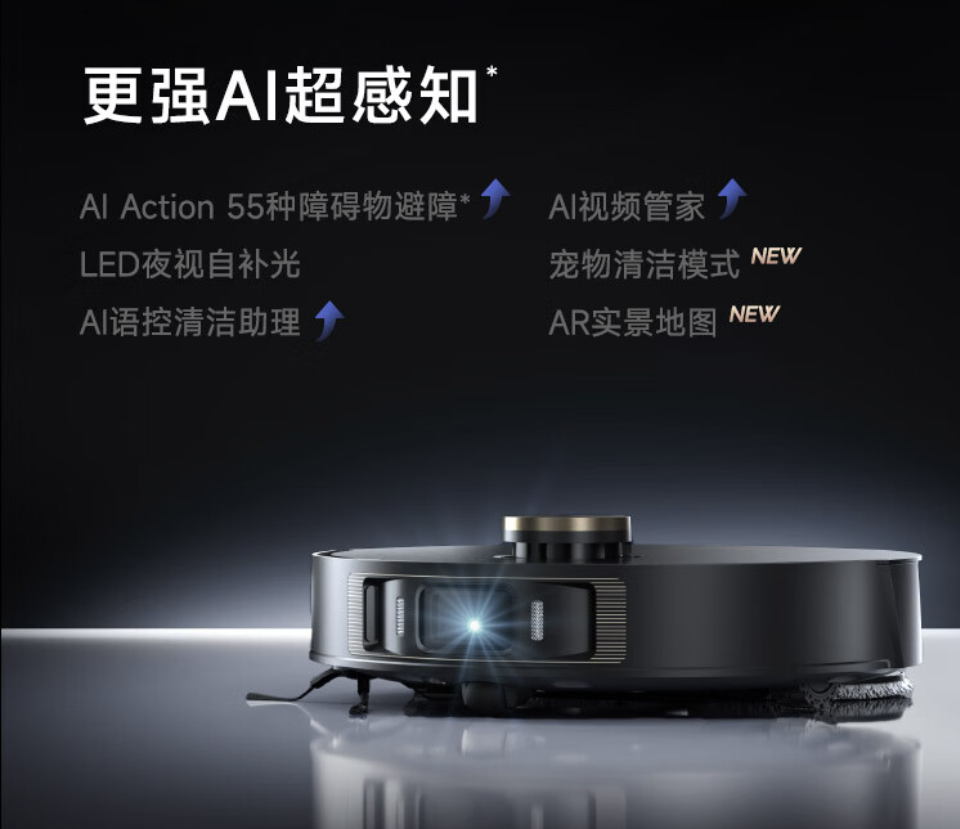 微信图片_20230720001950.png