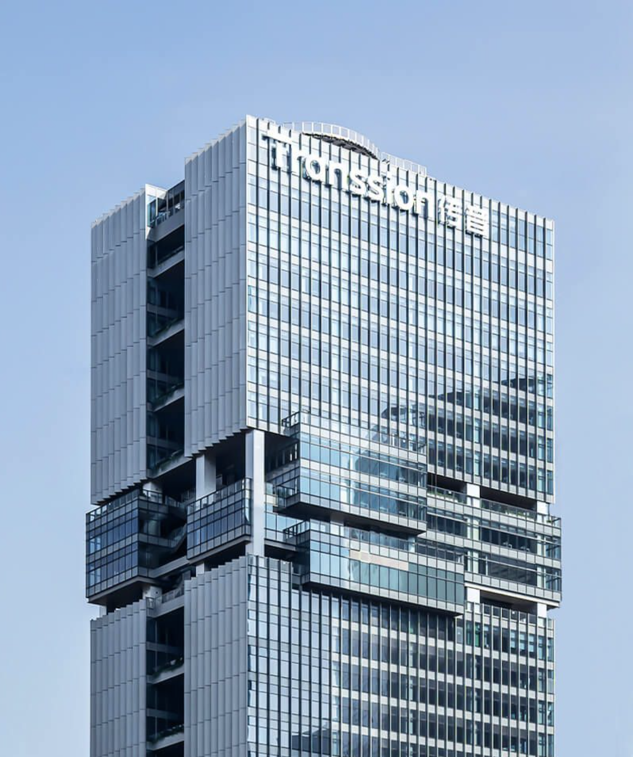 截屏2025-12-17 09.45.35.png