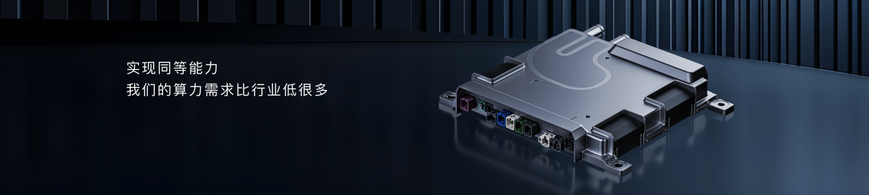 334b2ffe6cac1b1777ea0ac0e24e2c20