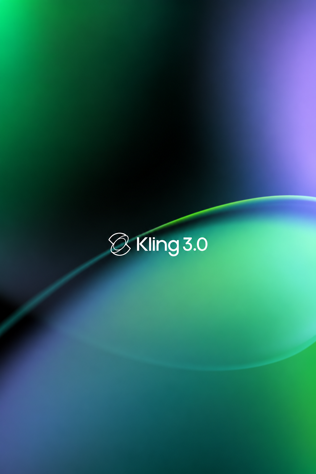 d967a90d-573b-4790-894c-d73c60a6b229.png