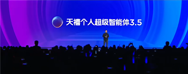 图形用户界面

AI 生成的内容可能不正确。